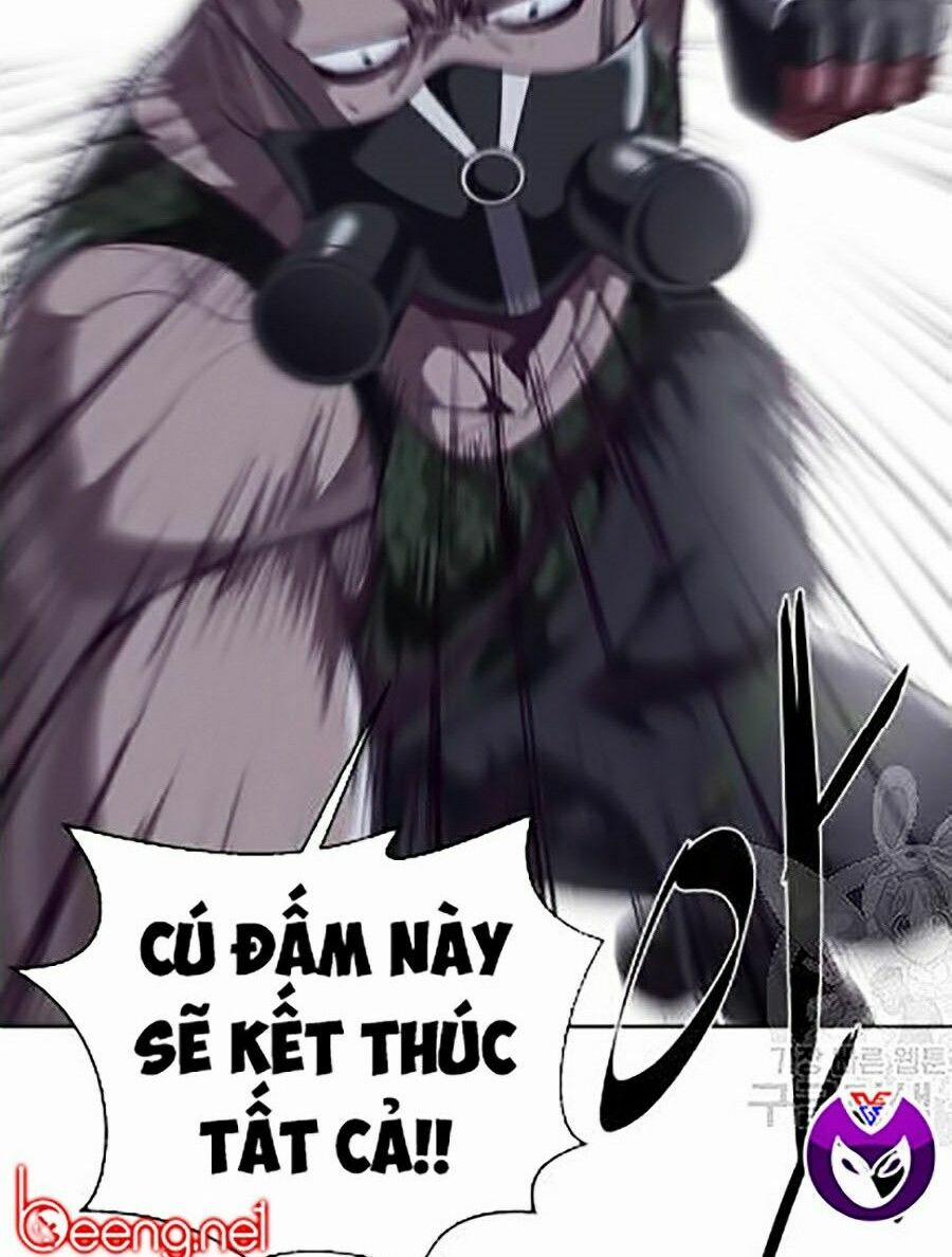 Cậu Bé Của Thần Chết 89 trang 51