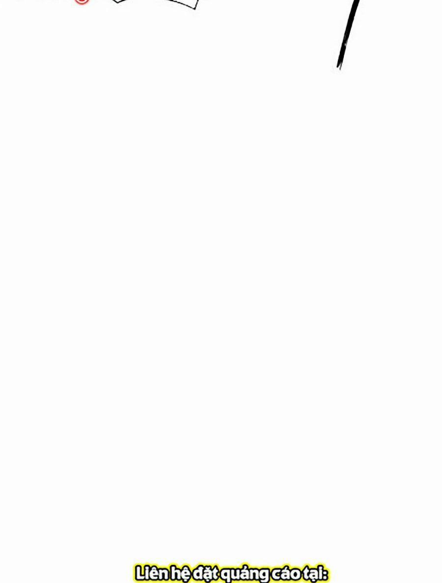 Cậu Bé Của Thần Chết 89 trang 52