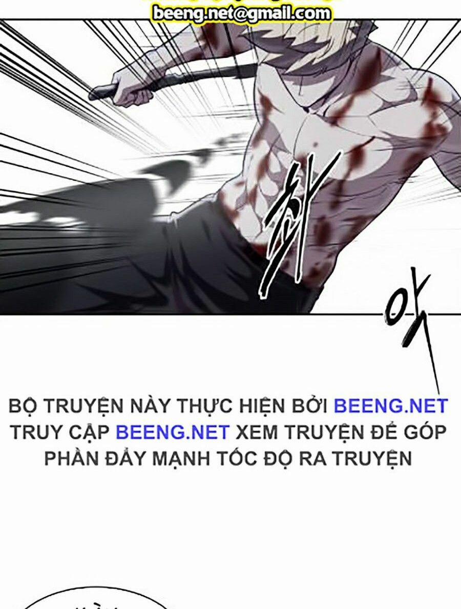 Cậu Bé Của Thần Chết 89 trang 53