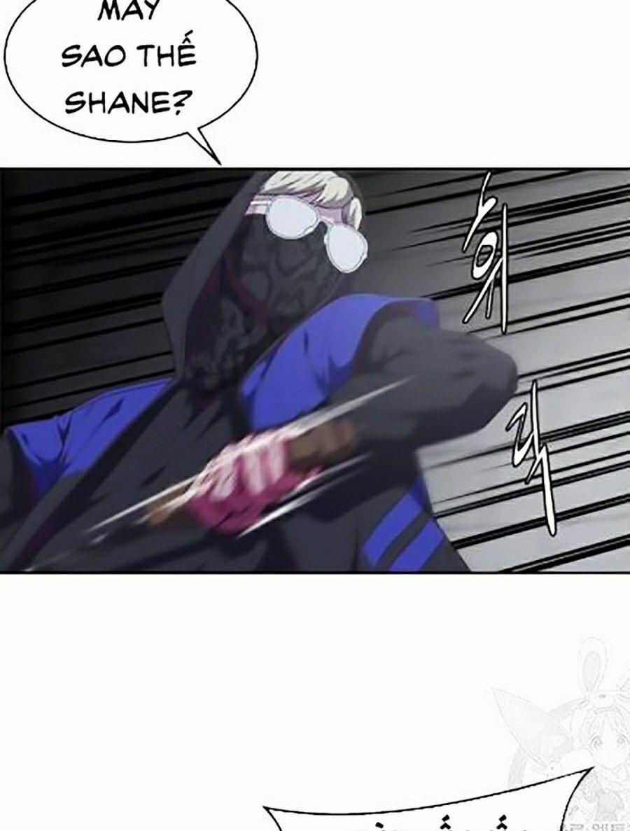 Cậu Bé Của Thần Chết 89 trang 54