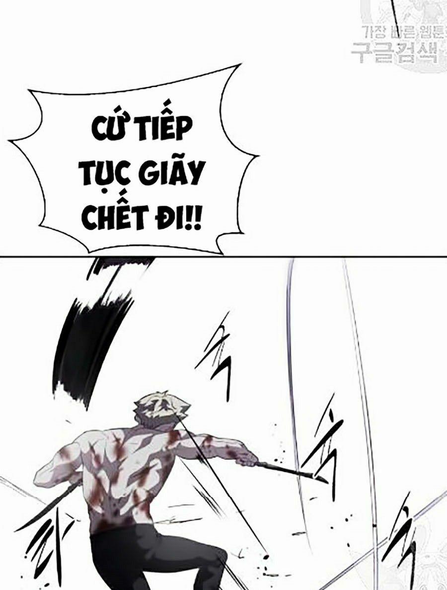 Cậu Bé Của Thần Chết 89 trang 56