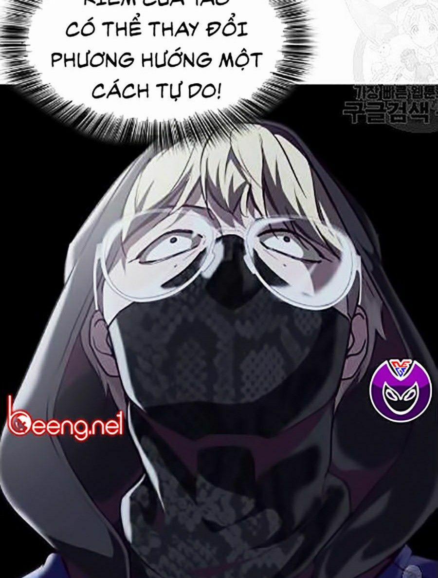 Cậu Bé Của Thần Chết 89 trang 58