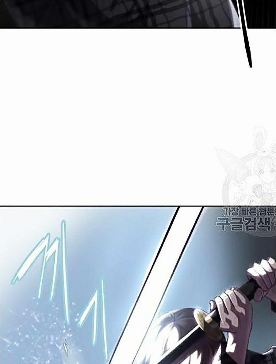 Cậu Bé Của Thần Chết 89 trang 6