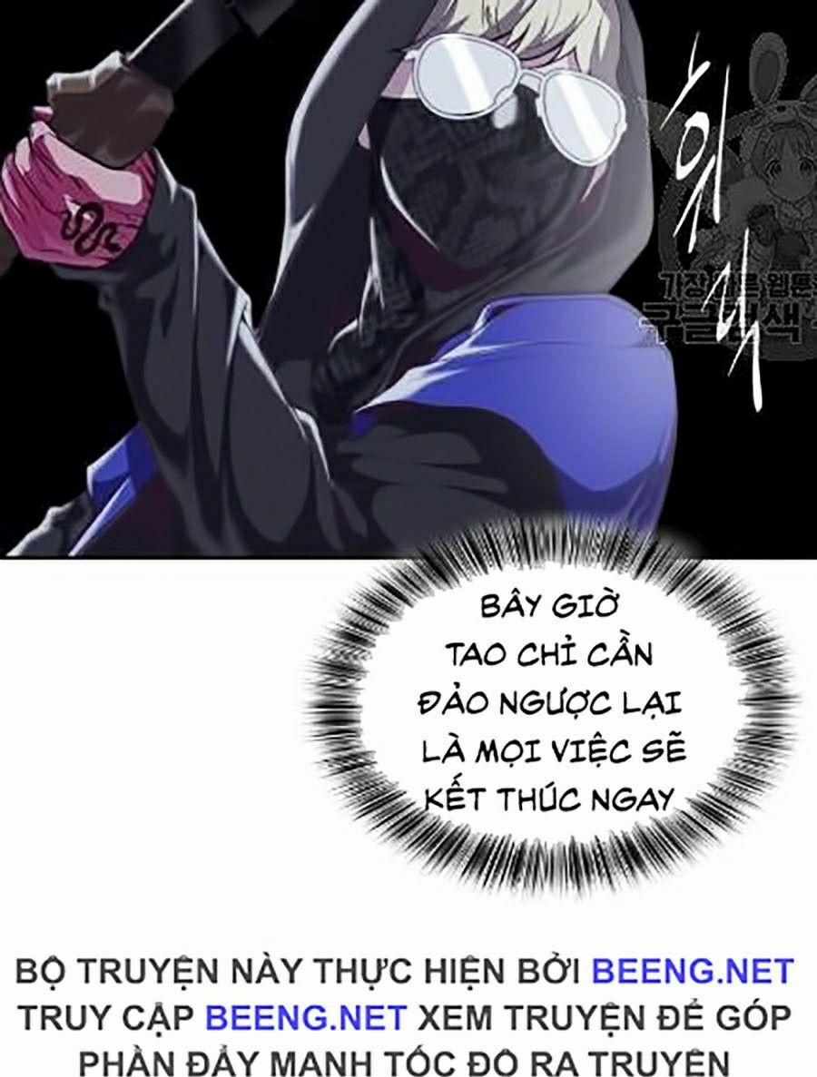 Cậu Bé Của Thần Chết 89 trang 60