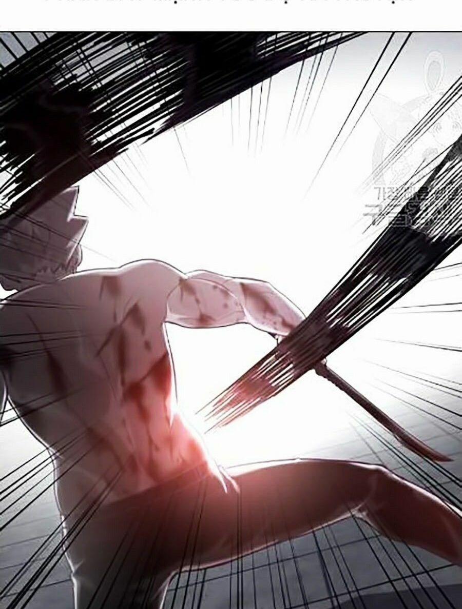 Cậu Bé Của Thần Chết 89 trang 61