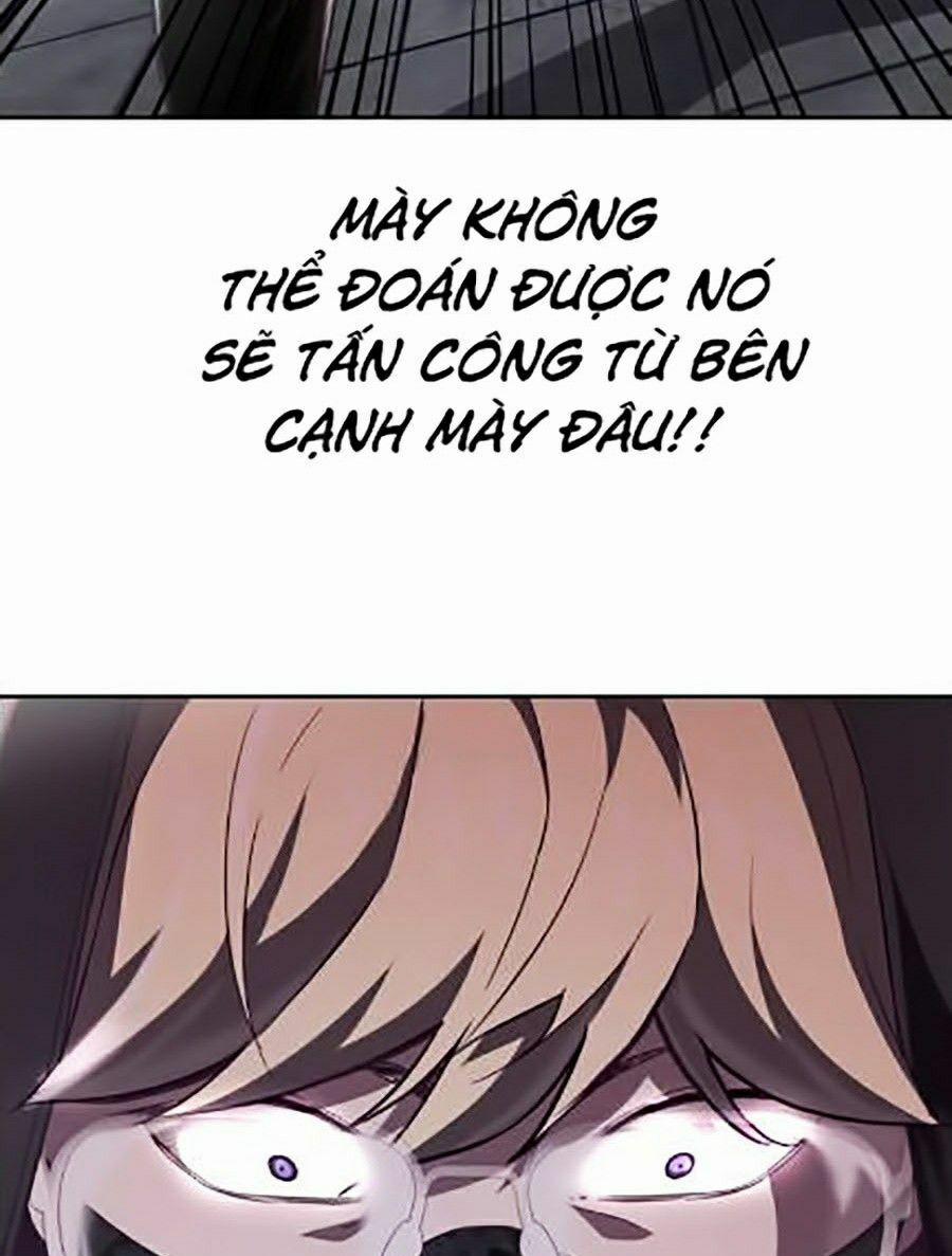Cậu Bé Của Thần Chết 89 trang 62
