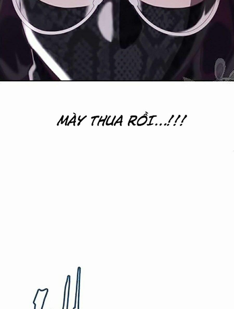 Cậu Bé Của Thần Chết 89 trang 63