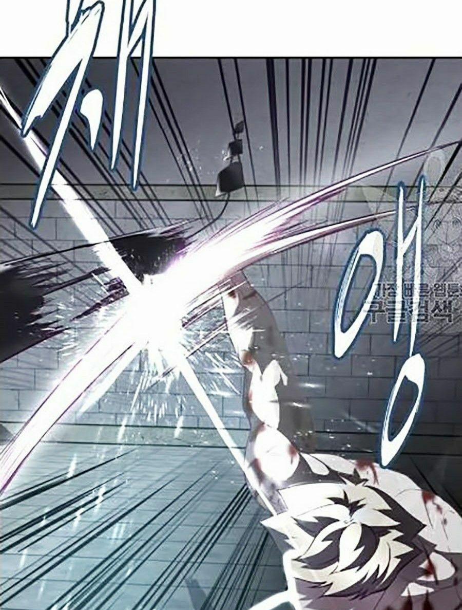 Cậu Bé Của Thần Chết 89 trang 64