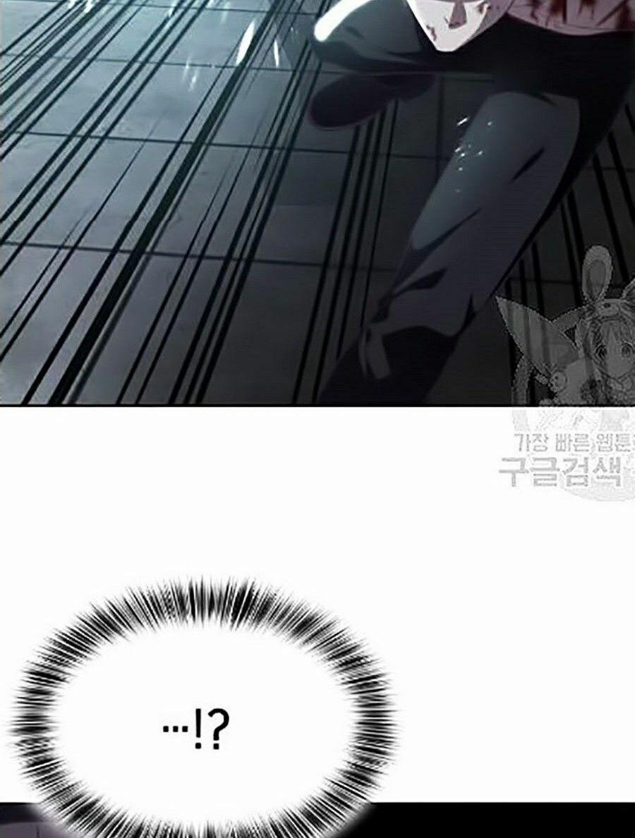 Cậu Bé Của Thần Chết 89 trang 65