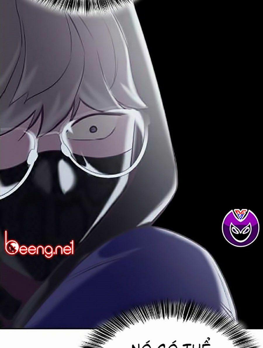 Cậu Bé Của Thần Chết 89 trang 66