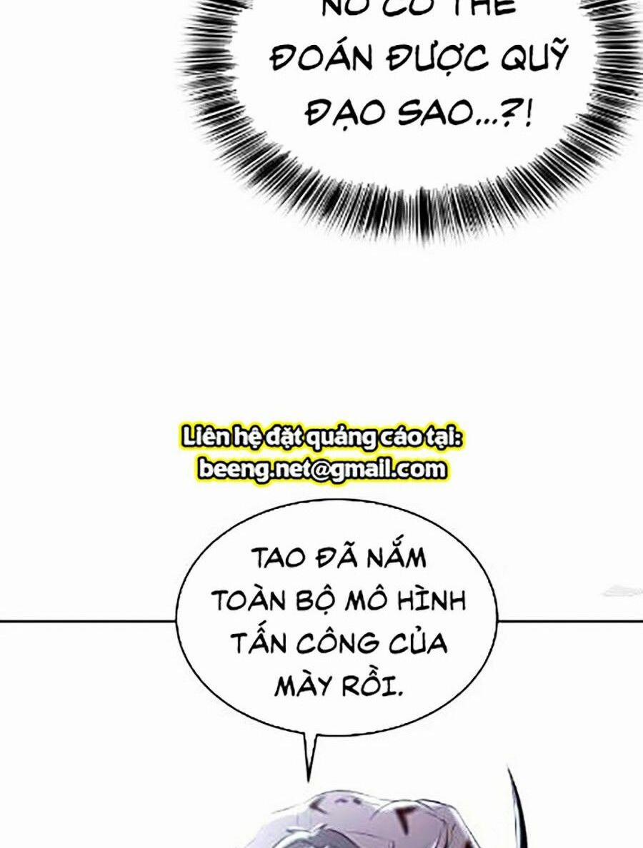 Cậu Bé Của Thần Chết 89 trang 67