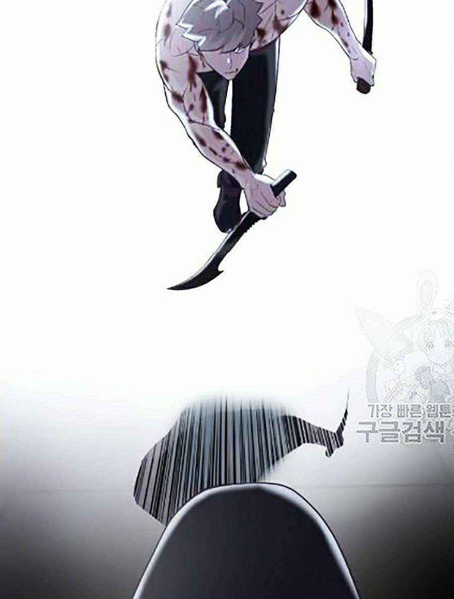 Cậu Bé Của Thần Chết 89 trang 68