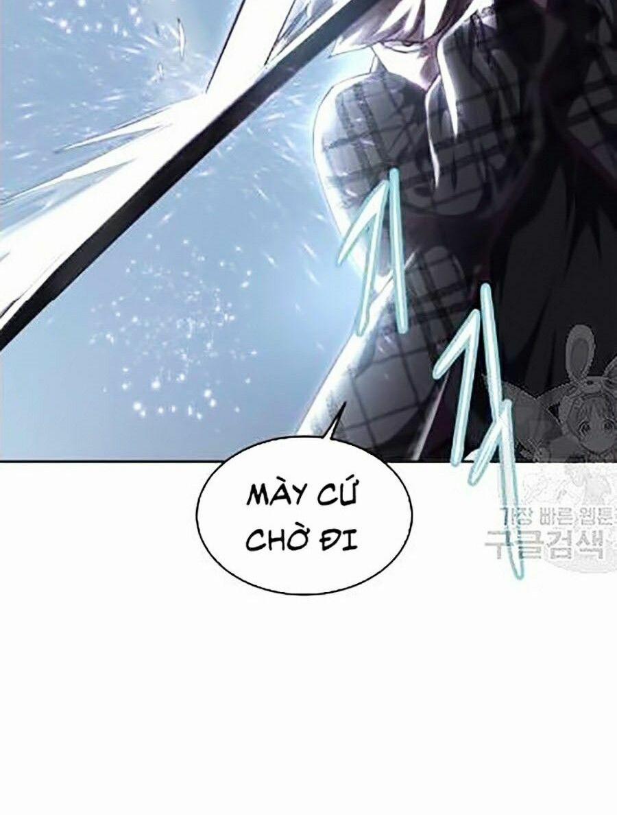 Cậu Bé Của Thần Chết 89 trang 7