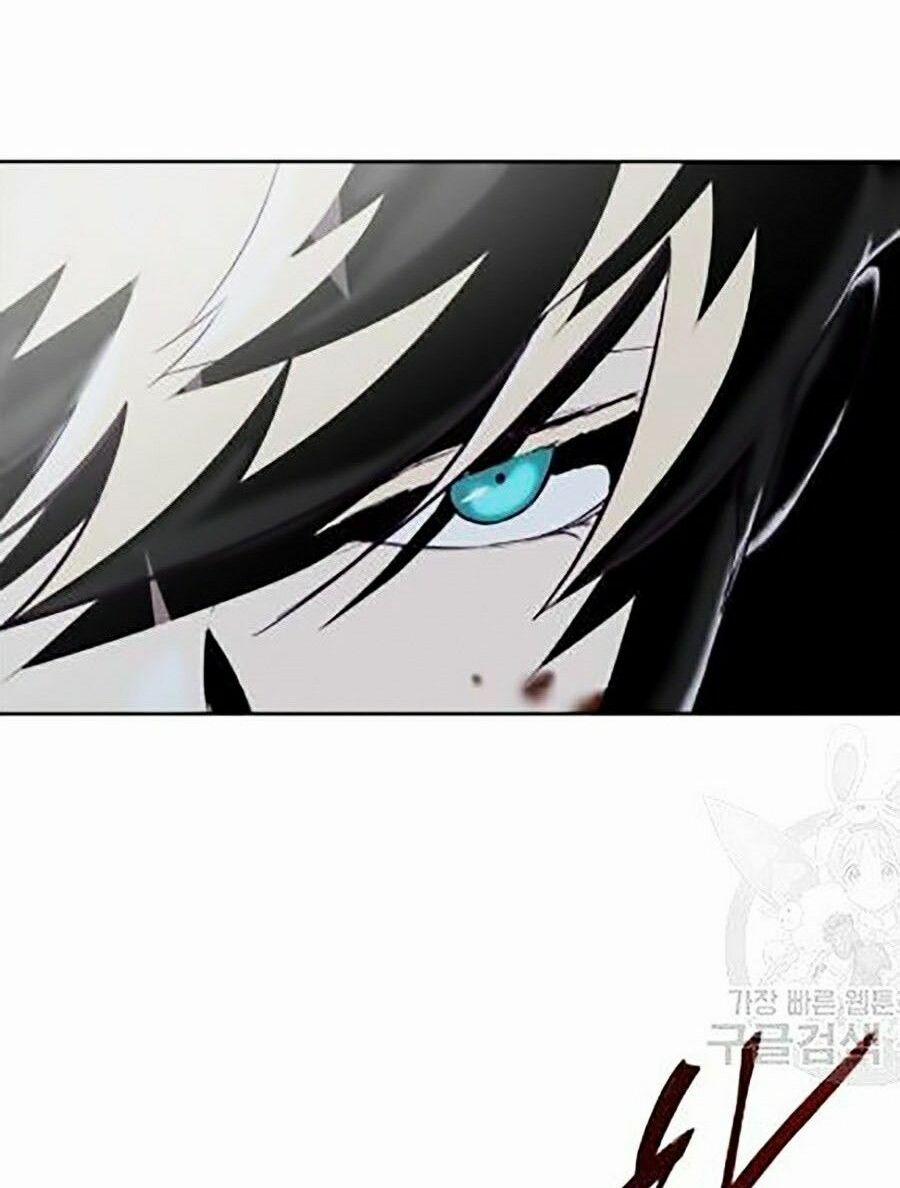 Cậu Bé Của Thần Chết 89 trang 71