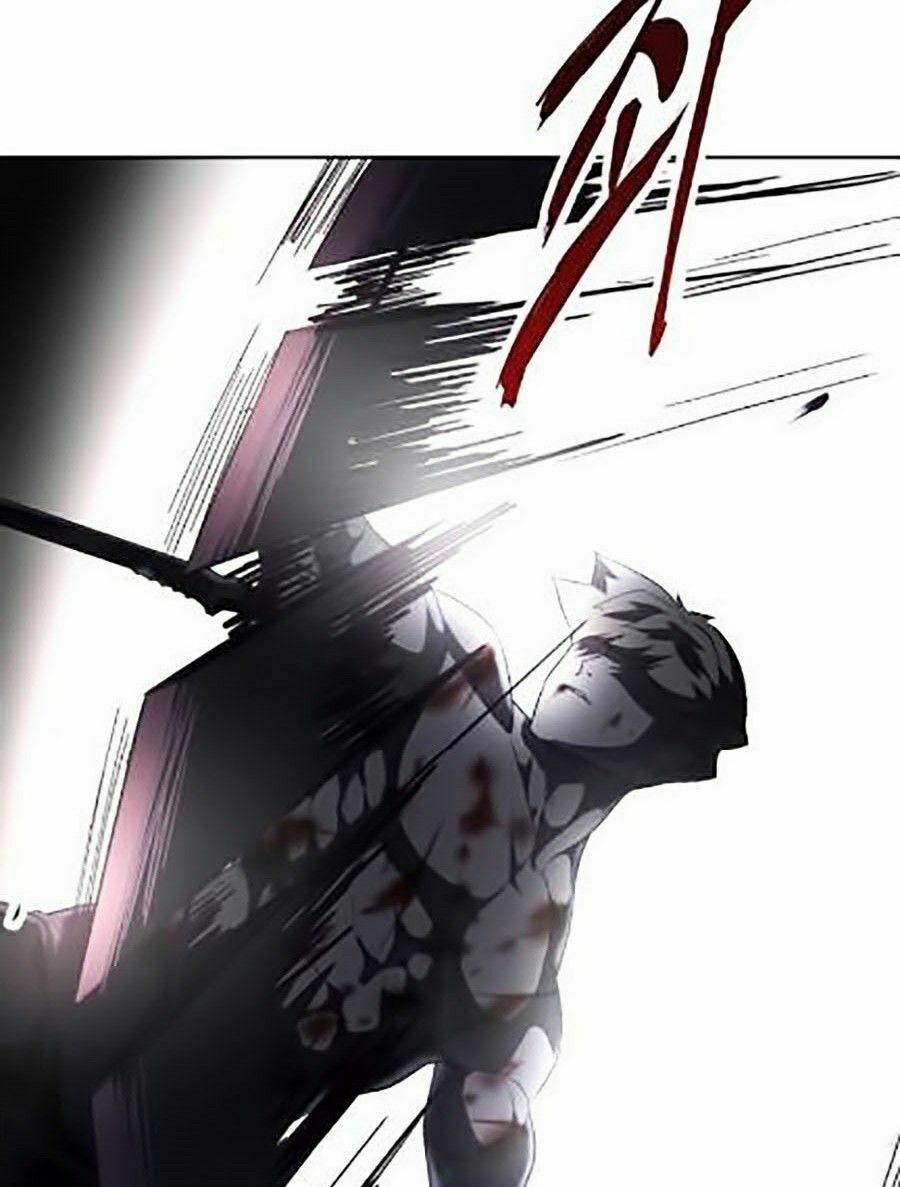 Cậu Bé Của Thần Chết 89 trang 72