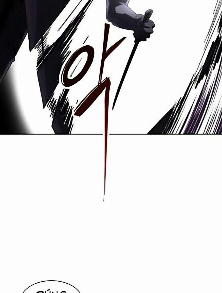 Cậu Bé Của Thần Chết 89 trang 73