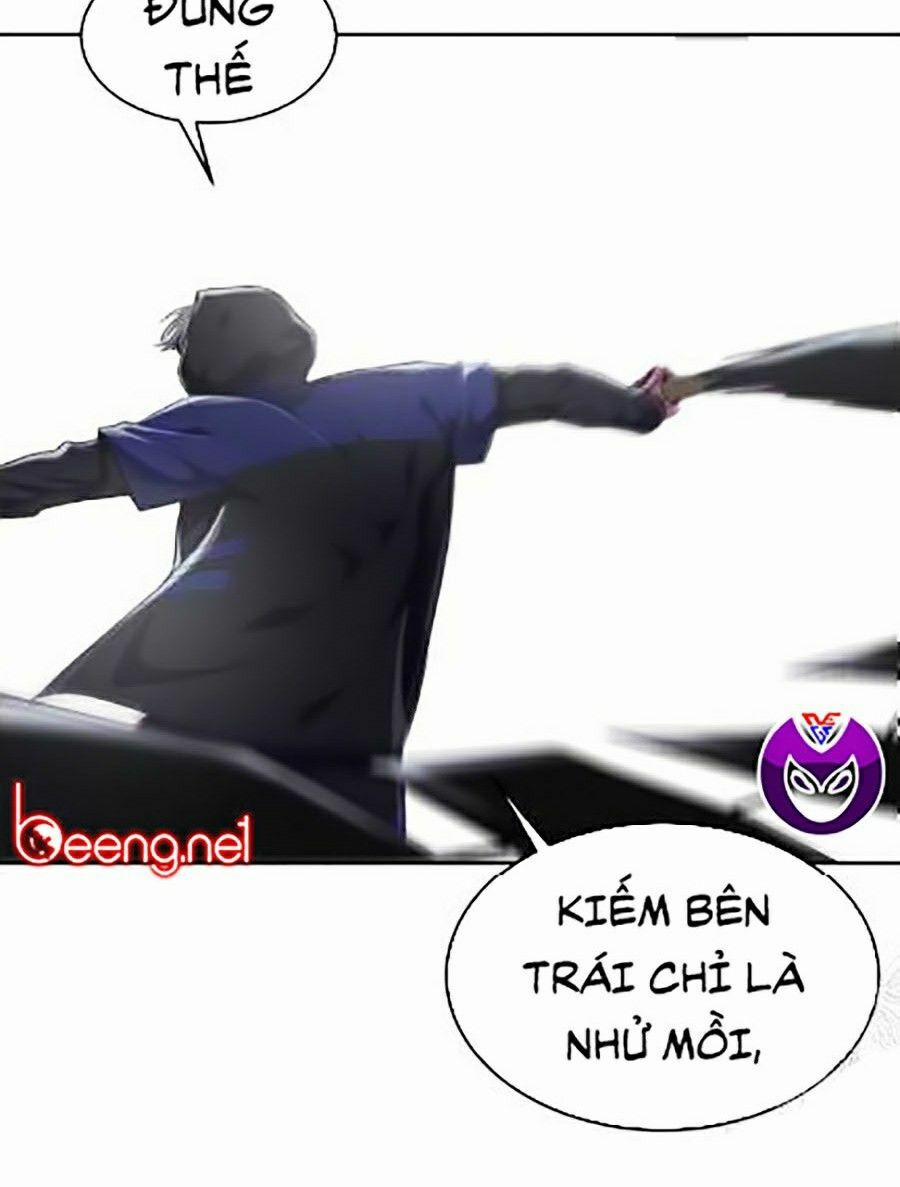 Cậu Bé Của Thần Chết 89 trang 74