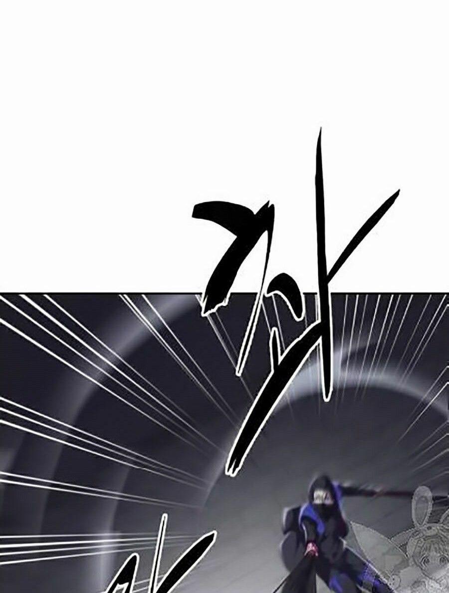 Cậu Bé Của Thần Chết 89 trang 75