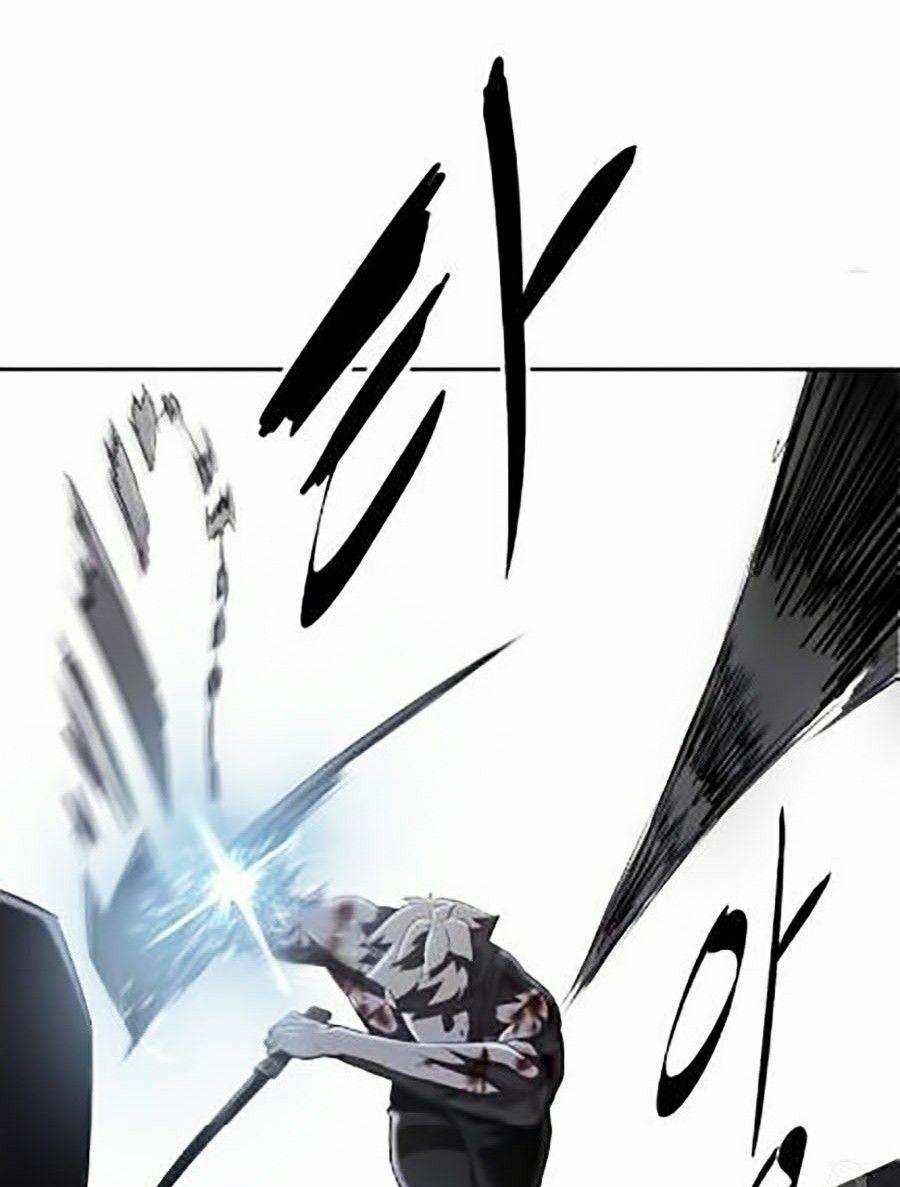 Cậu Bé Của Thần Chết 89 trang 78