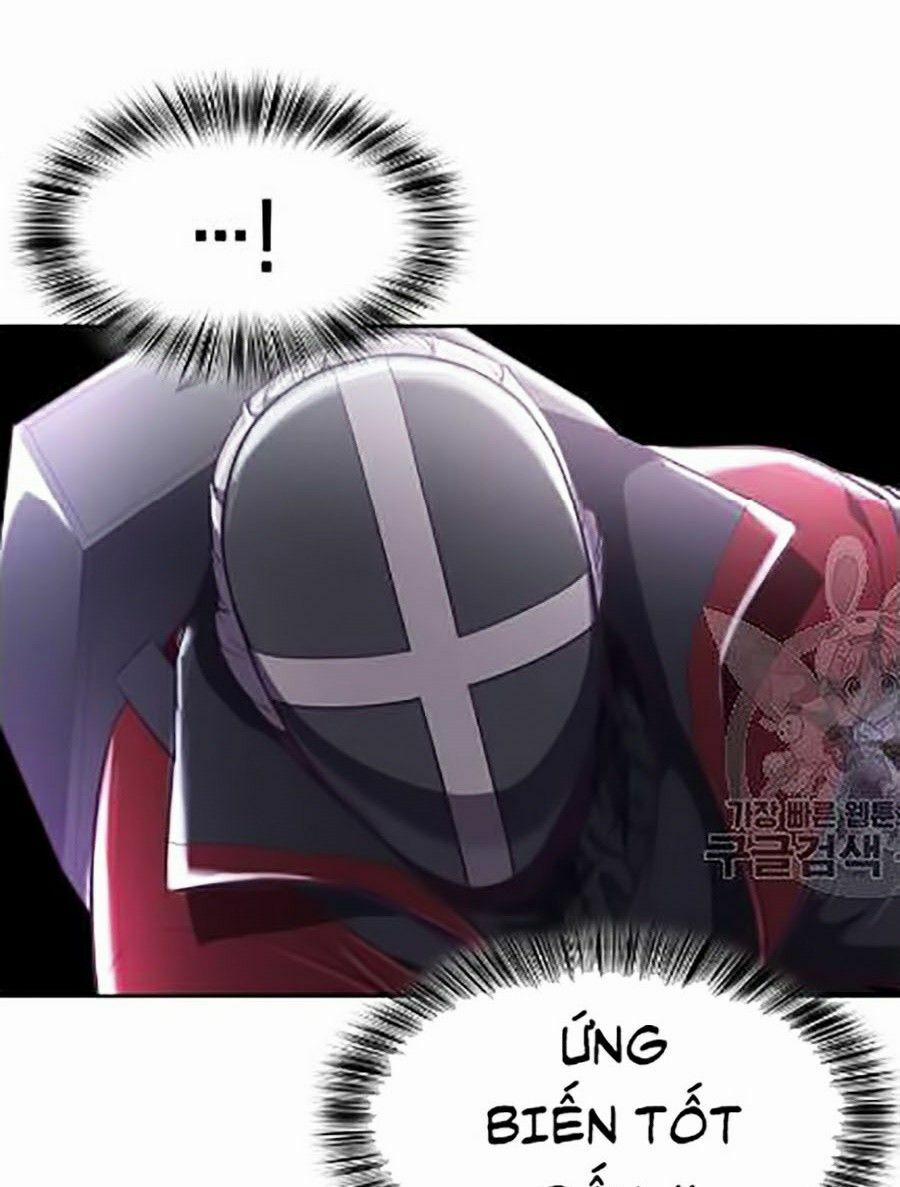 Cậu Bé Của Thần Chết 89 trang 8