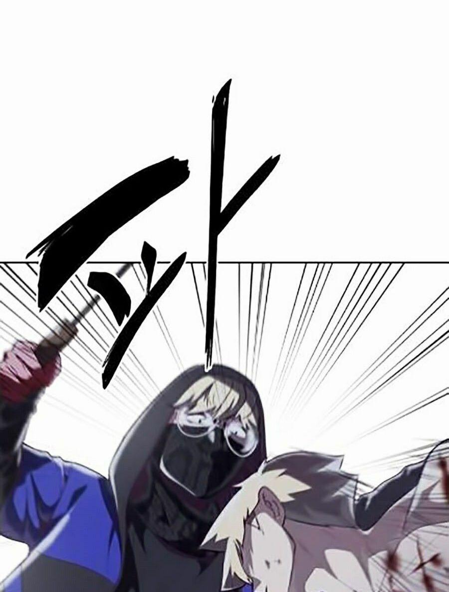 Cậu Bé Của Thần Chết 89 trang 81