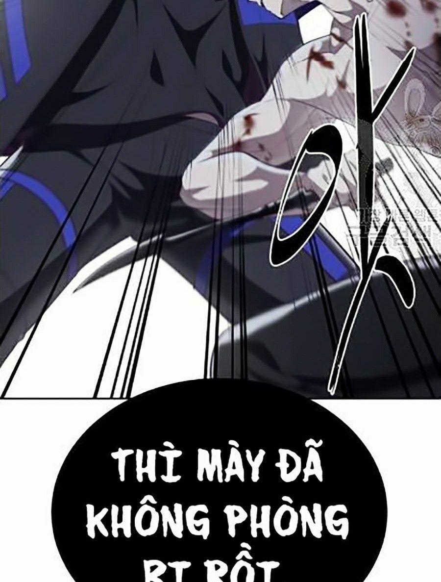 Cậu Bé Của Thần Chết 89 trang 82