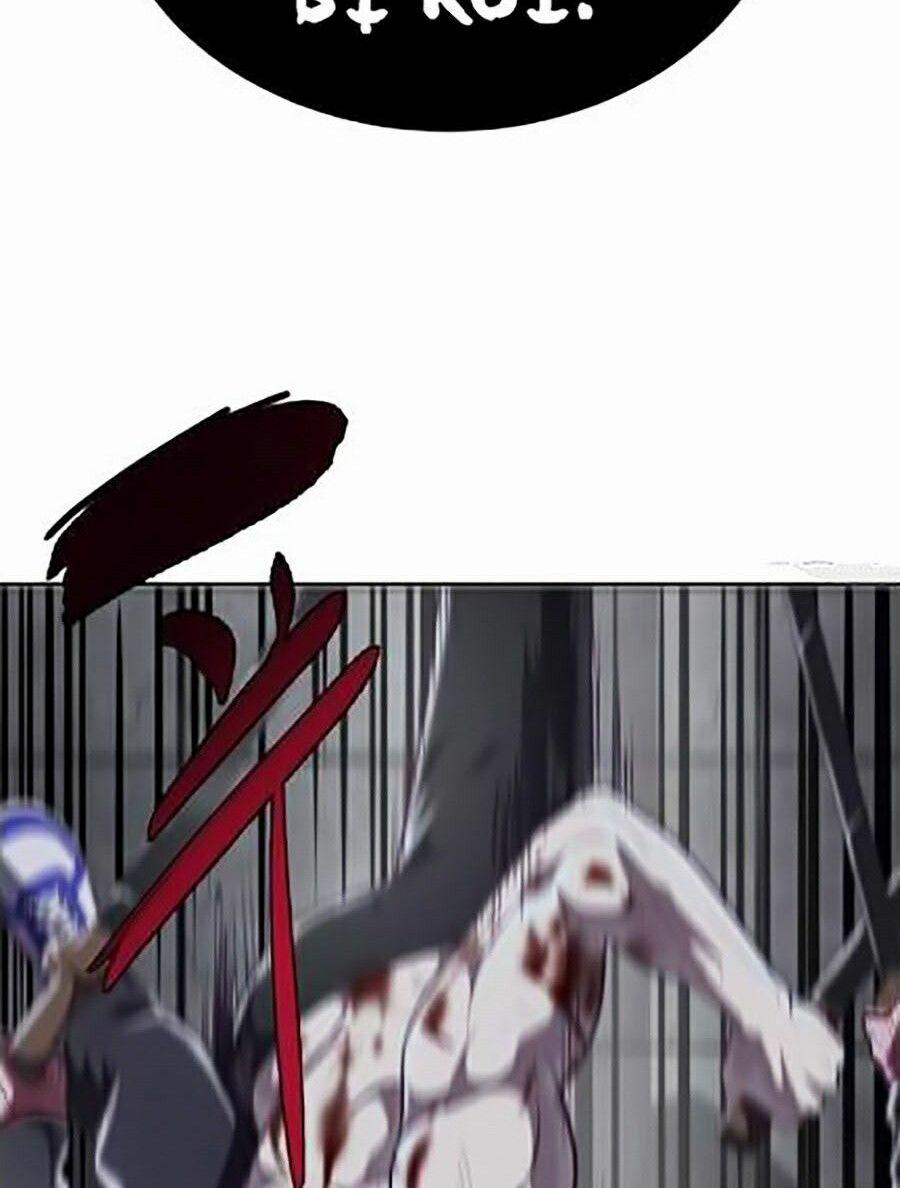 Cậu Bé Của Thần Chết 89 trang 83