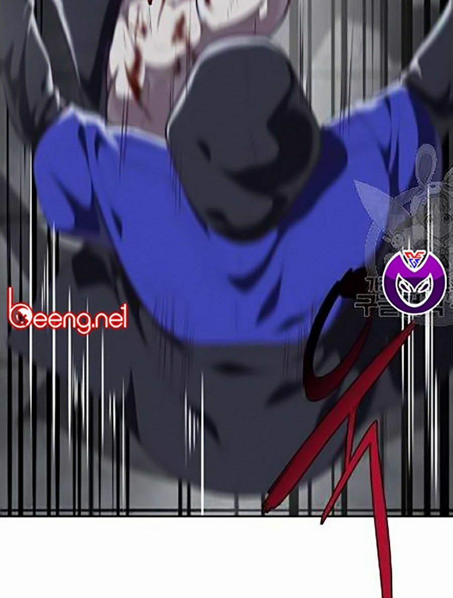 Cậu Bé Của Thần Chết 89 trang 84