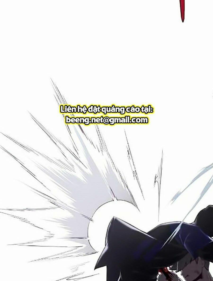 Cậu Bé Của Thần Chết 89 trang 85
