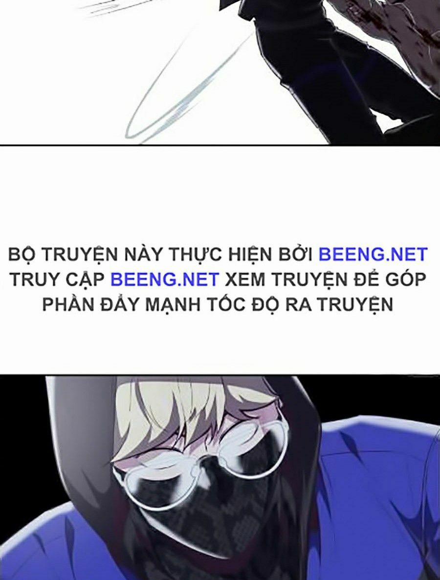 Cậu Bé Của Thần Chết 89 trang 86