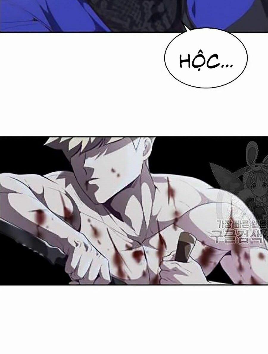 Cậu Bé Của Thần Chết 89 trang 87