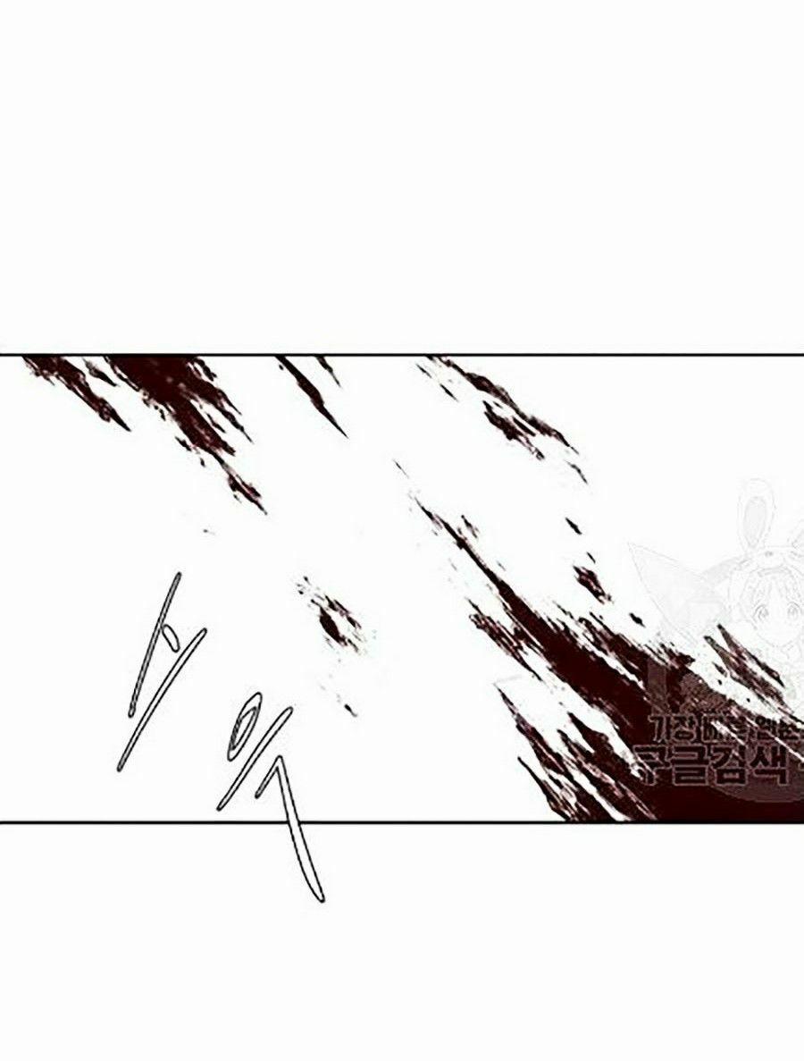 Cậu Bé Của Thần Chết 89 trang 88