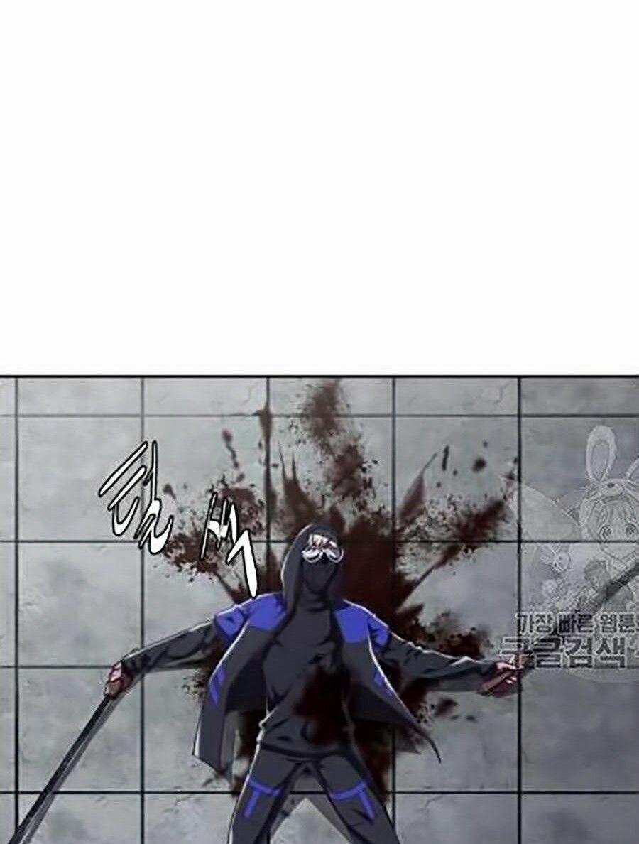 Cậu Bé Của Thần Chết 89 trang 89