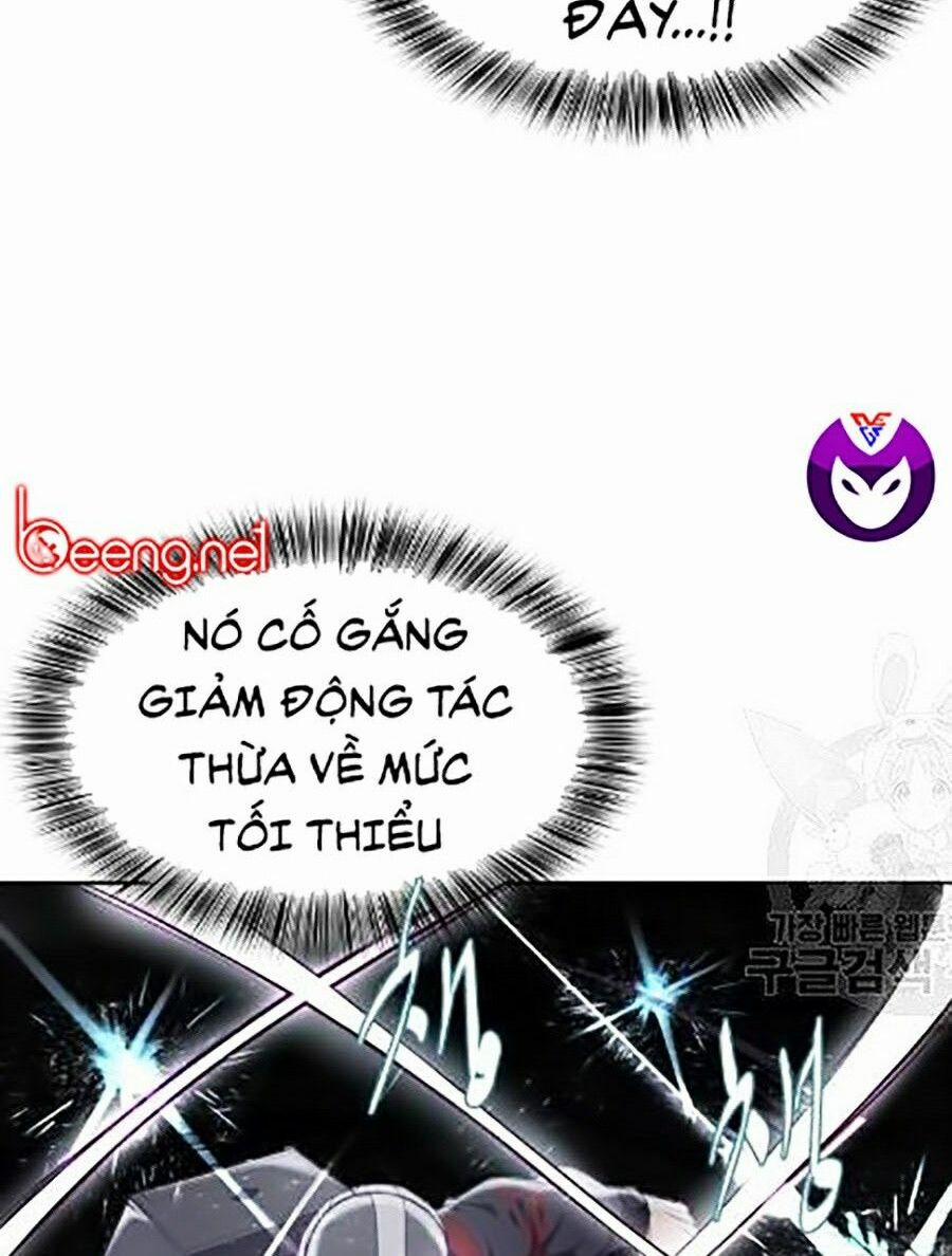 Cậu Bé Của Thần Chết 89 trang 9