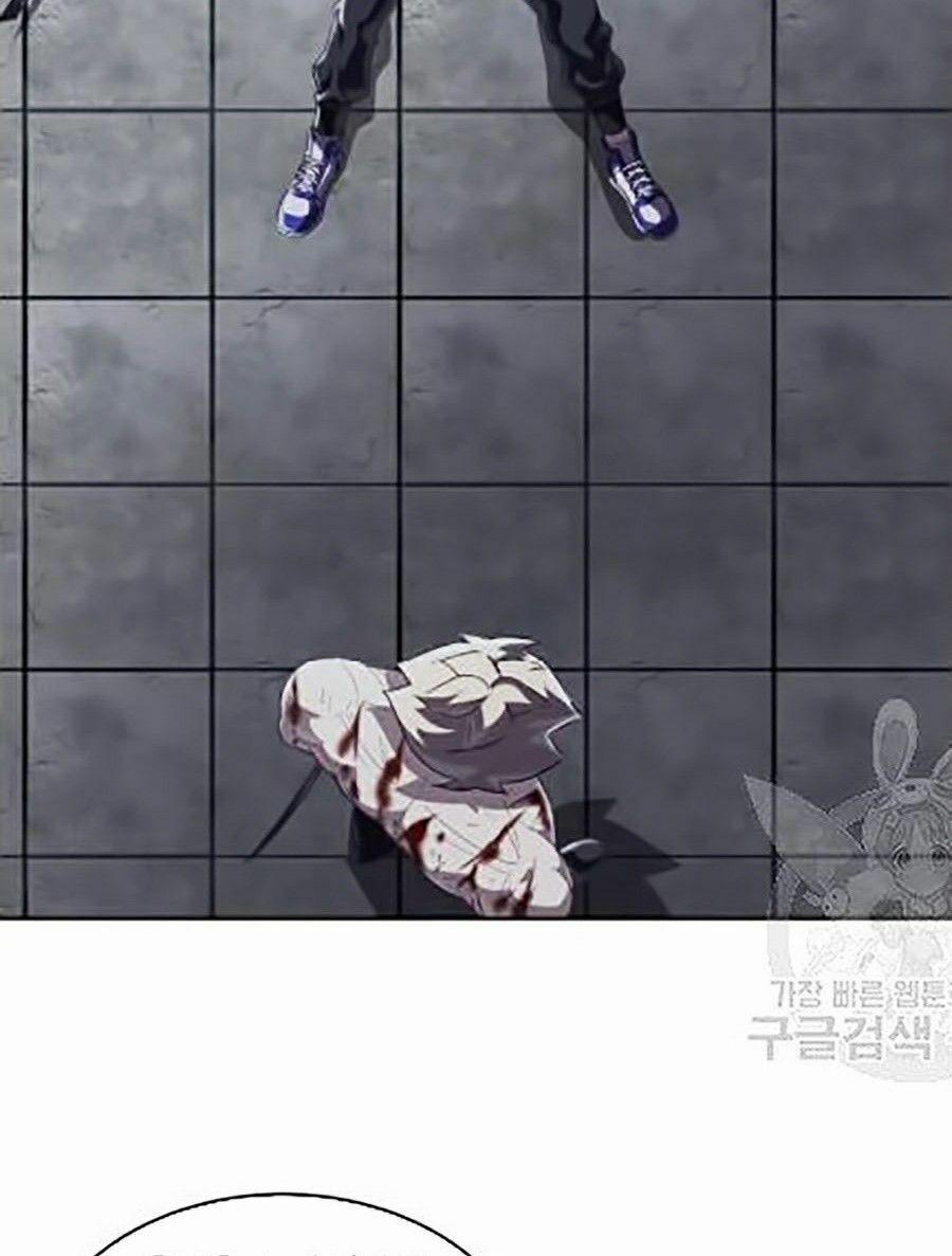 Cậu Bé Của Thần Chết 89 trang 90