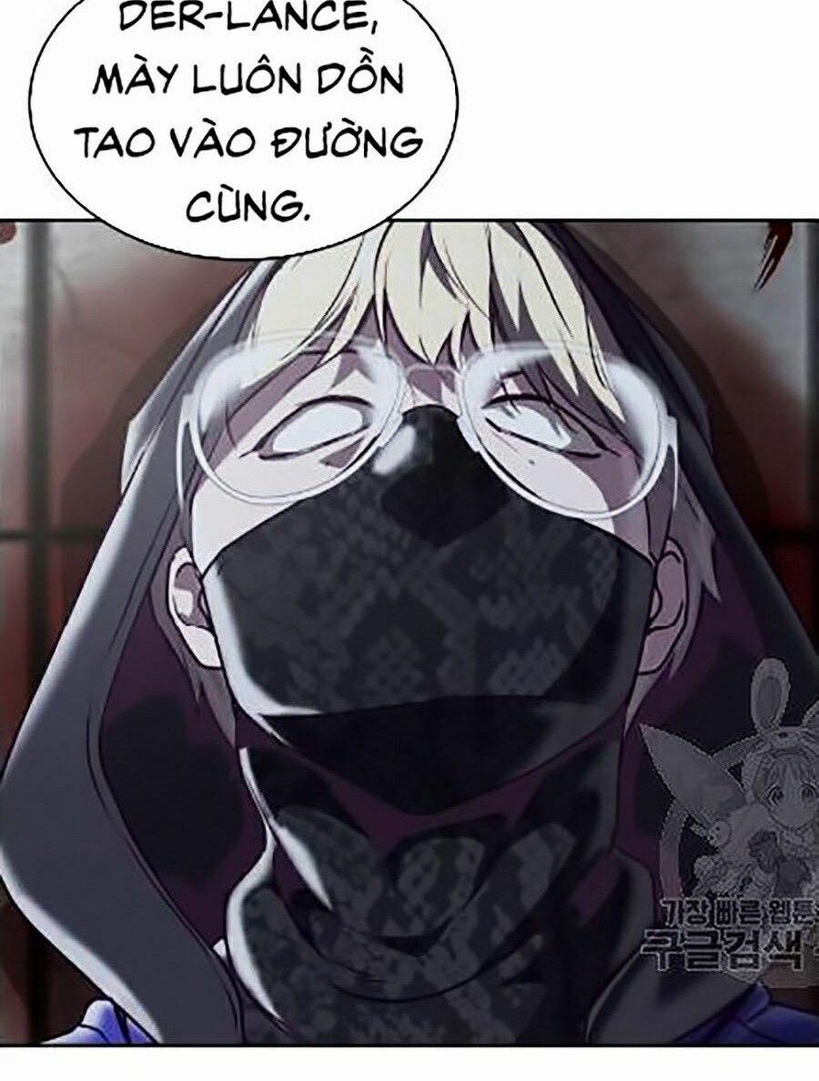 Cậu Bé Của Thần Chết 89 trang 91