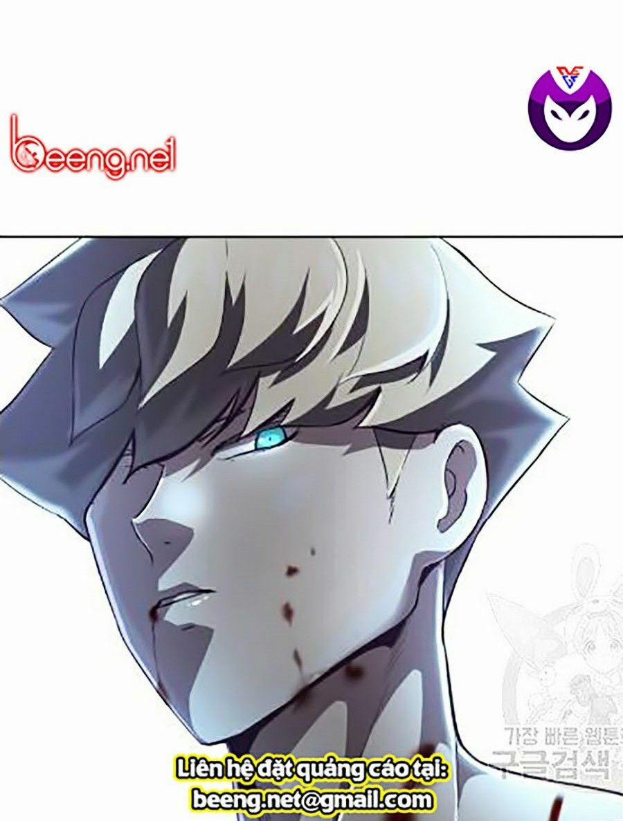 Cậu Bé Của Thần Chết 89 trang 92
