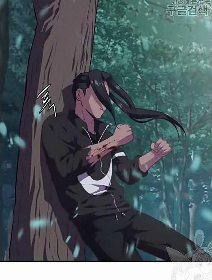 Cậu Bé Của Thần Chết 89 trang 95