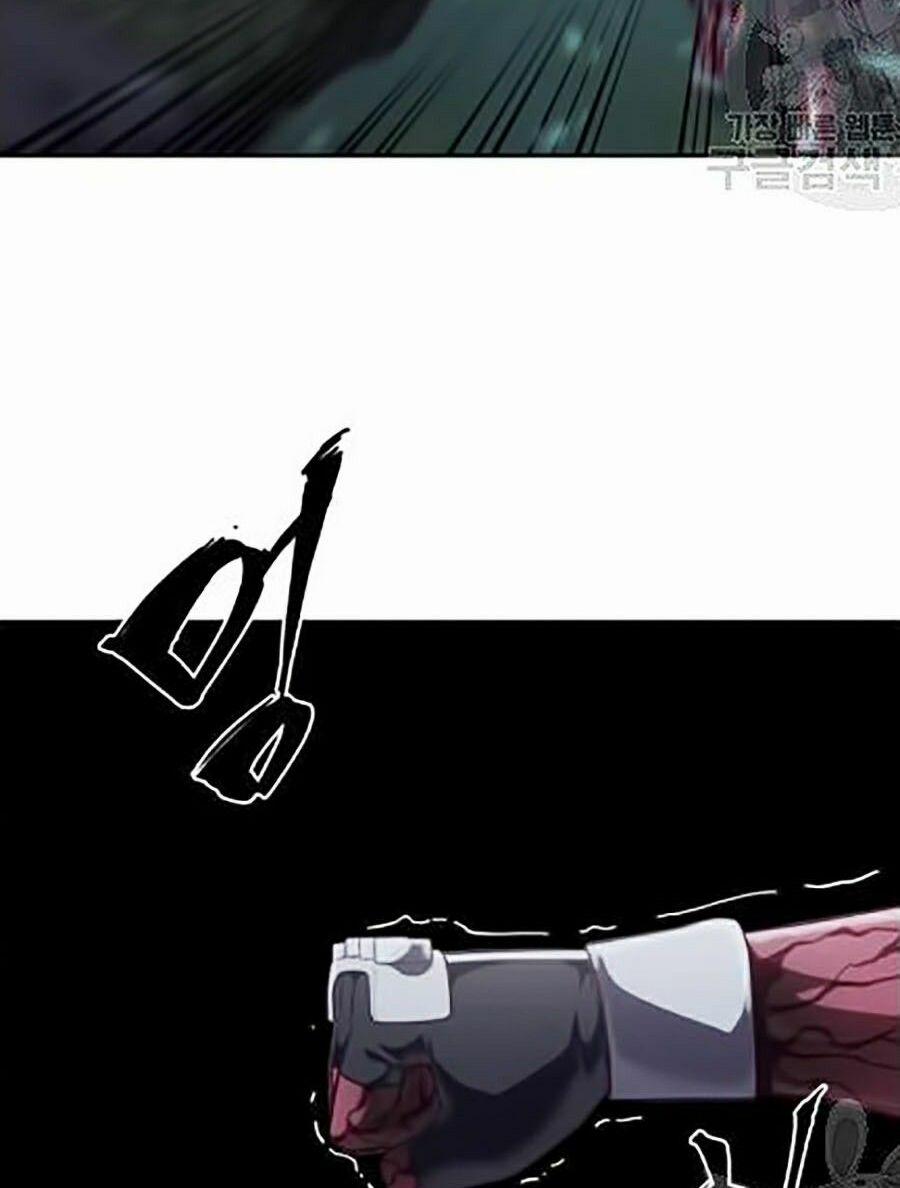 Cậu Bé Của Thần Chết 89 trang 97