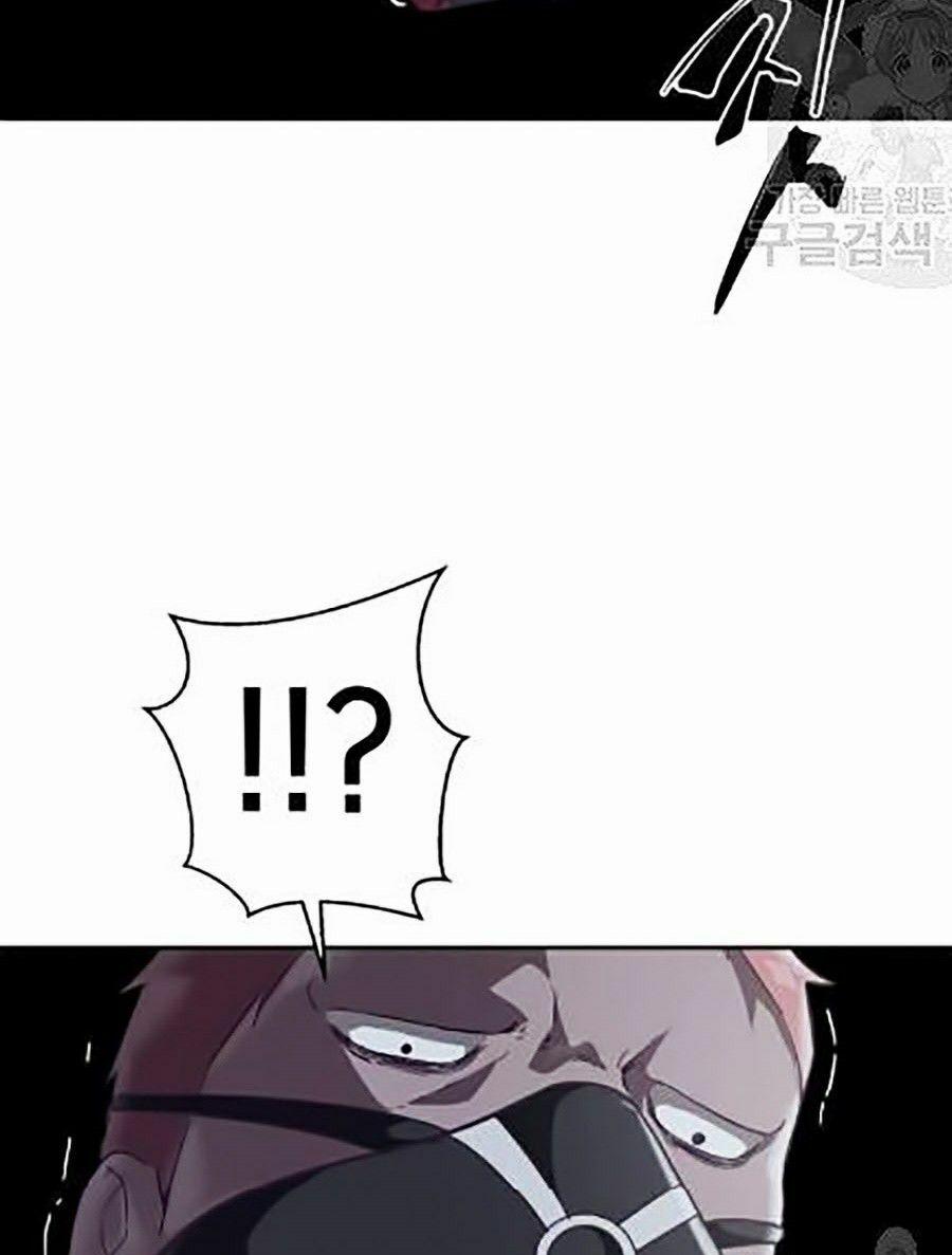 Cậu Bé Của Thần Chết 89 trang 98