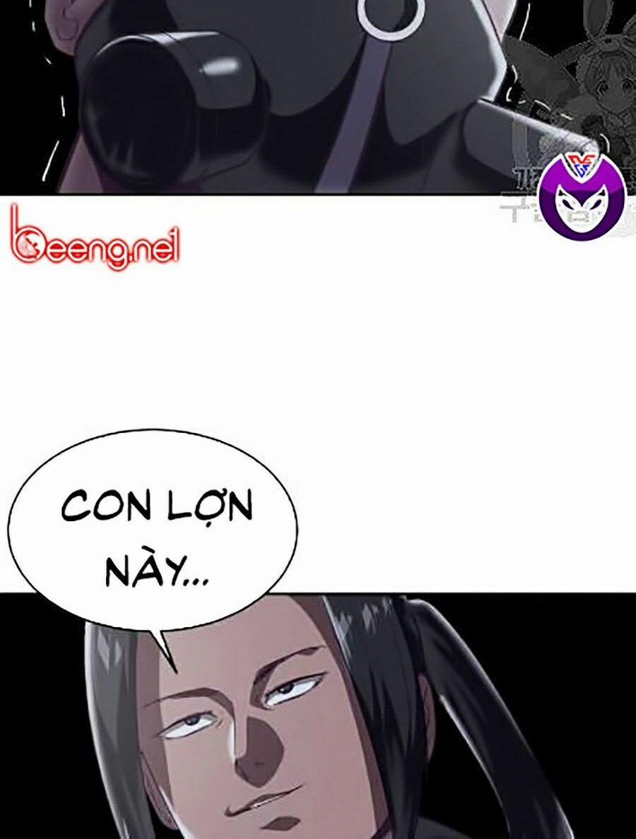 Cậu Bé Của Thần Chết 89 trang 99
