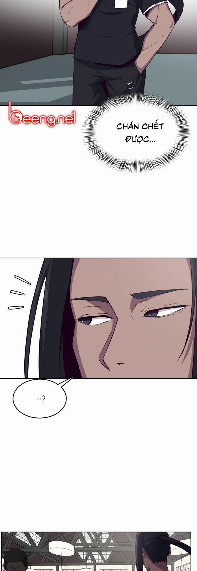 Cậu Bé Của Thần Chết 9 trang 17