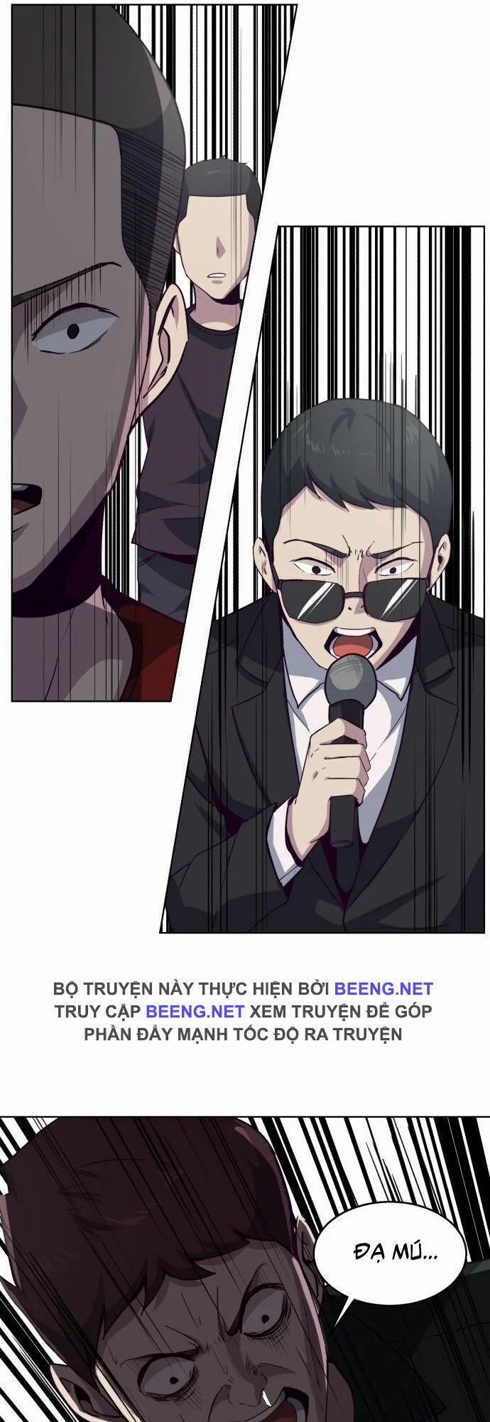 Cậu Bé Của Thần Chết 9 trang 57