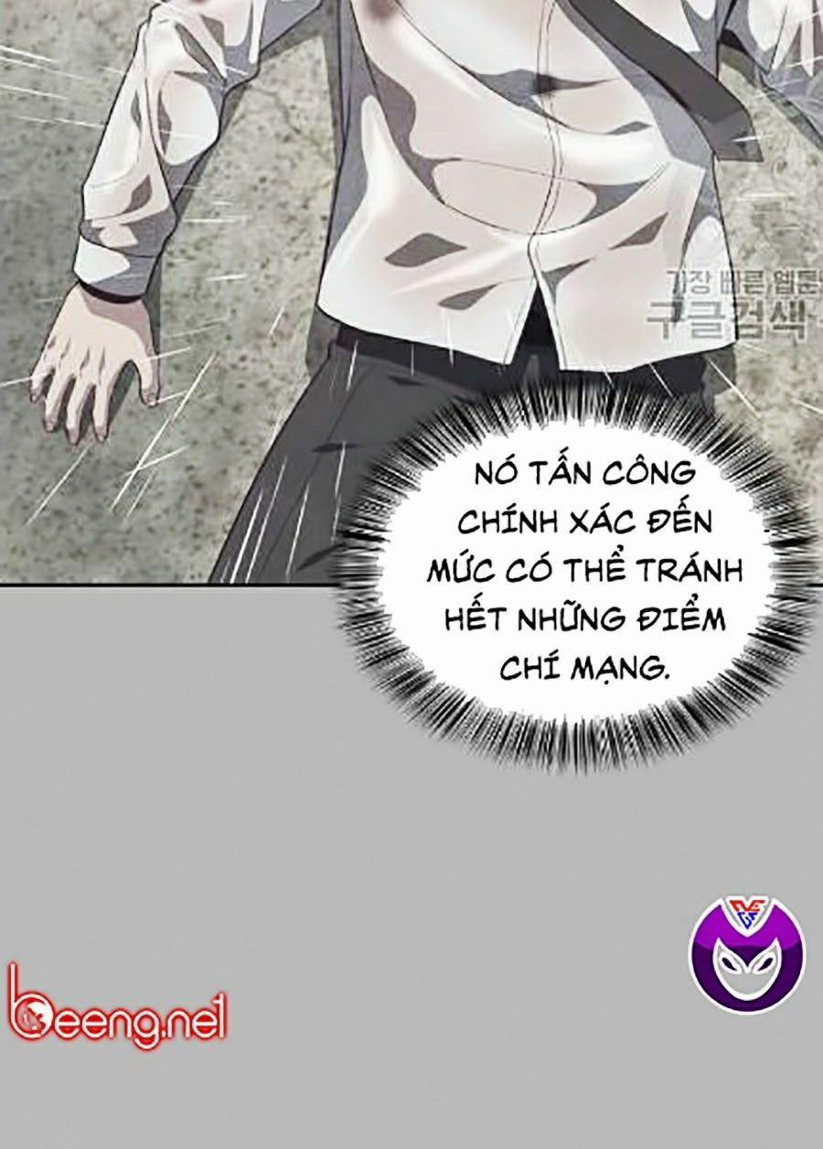 Cậu Bé Của Thần Chết 90 trang 101