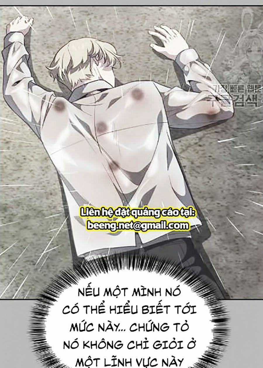 Cậu Bé Của Thần Chết 90 trang 102