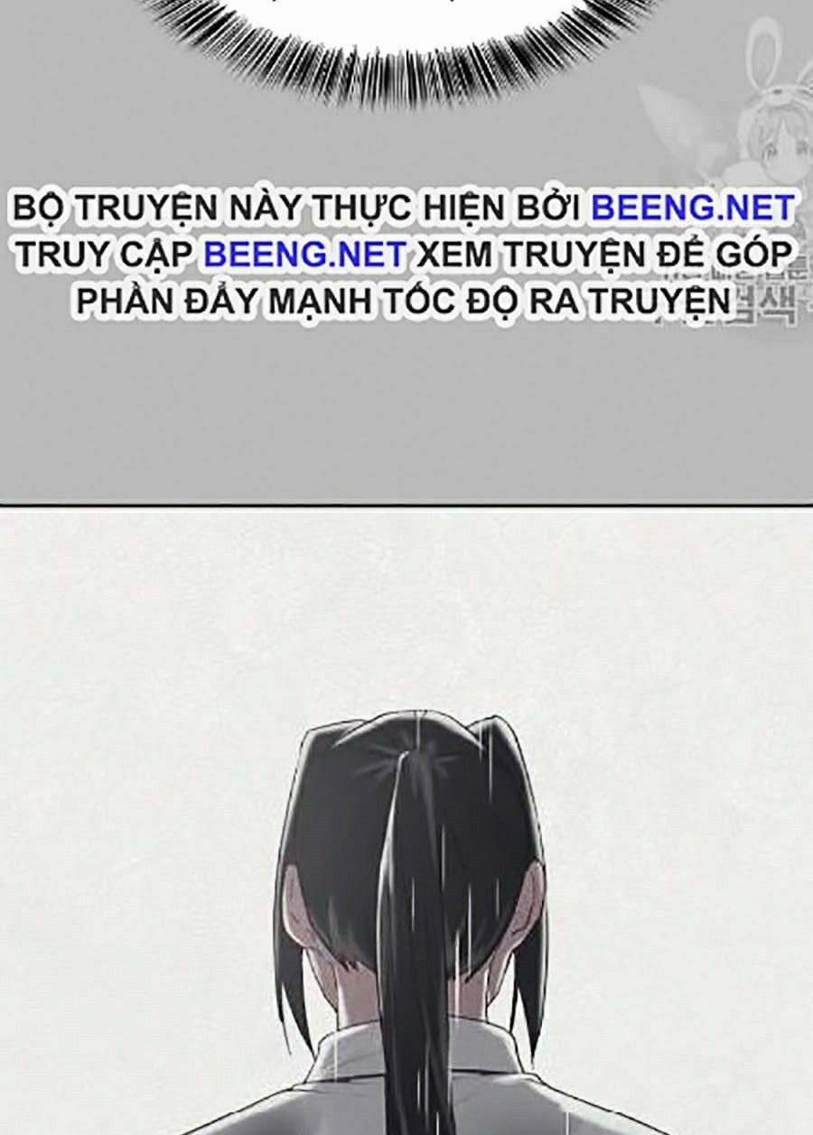 Cậu Bé Của Thần Chết 90 trang 103