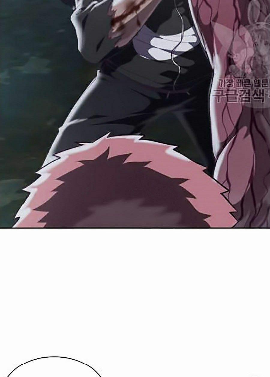 Cậu Bé Của Thần Chết 90 trang 106