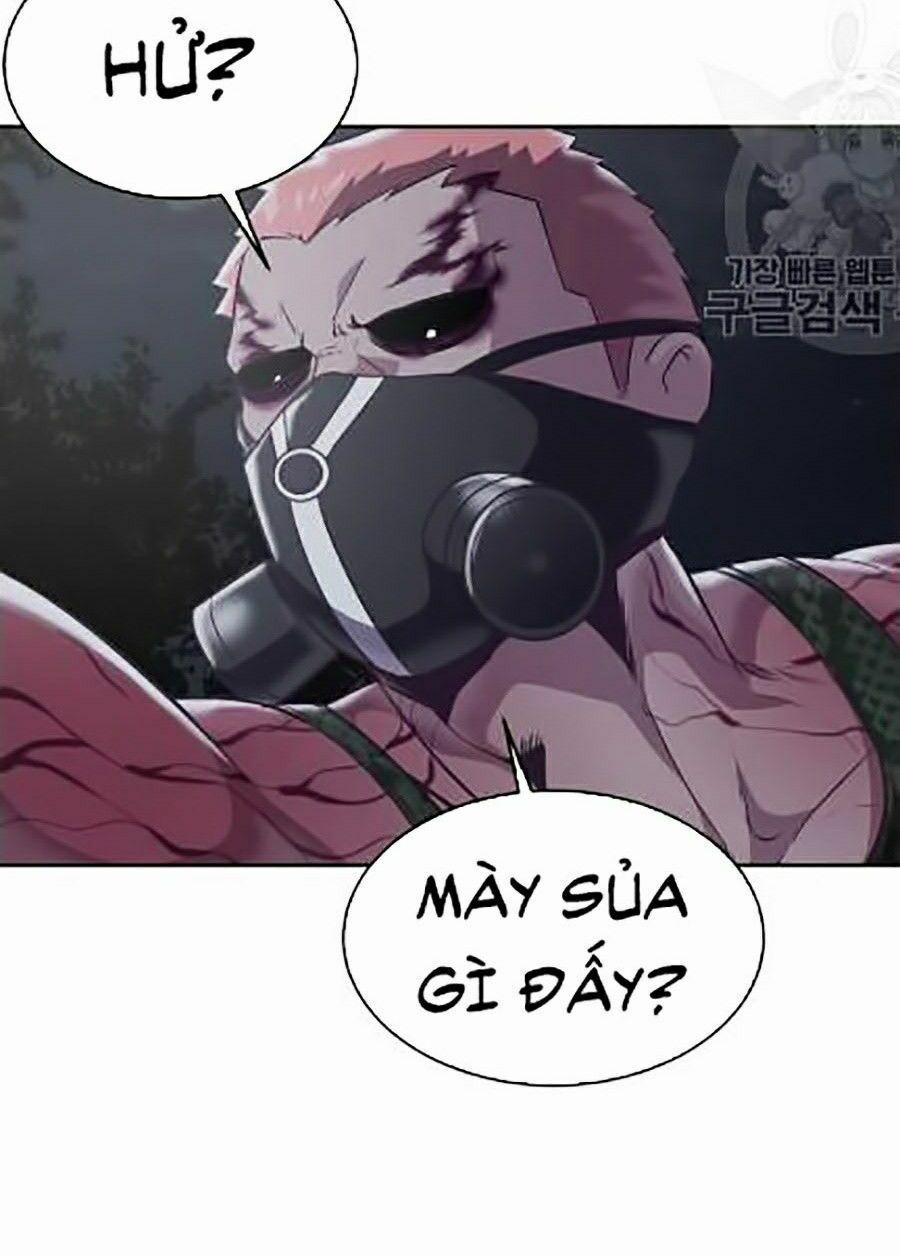 Cậu Bé Của Thần Chết 90 trang 107