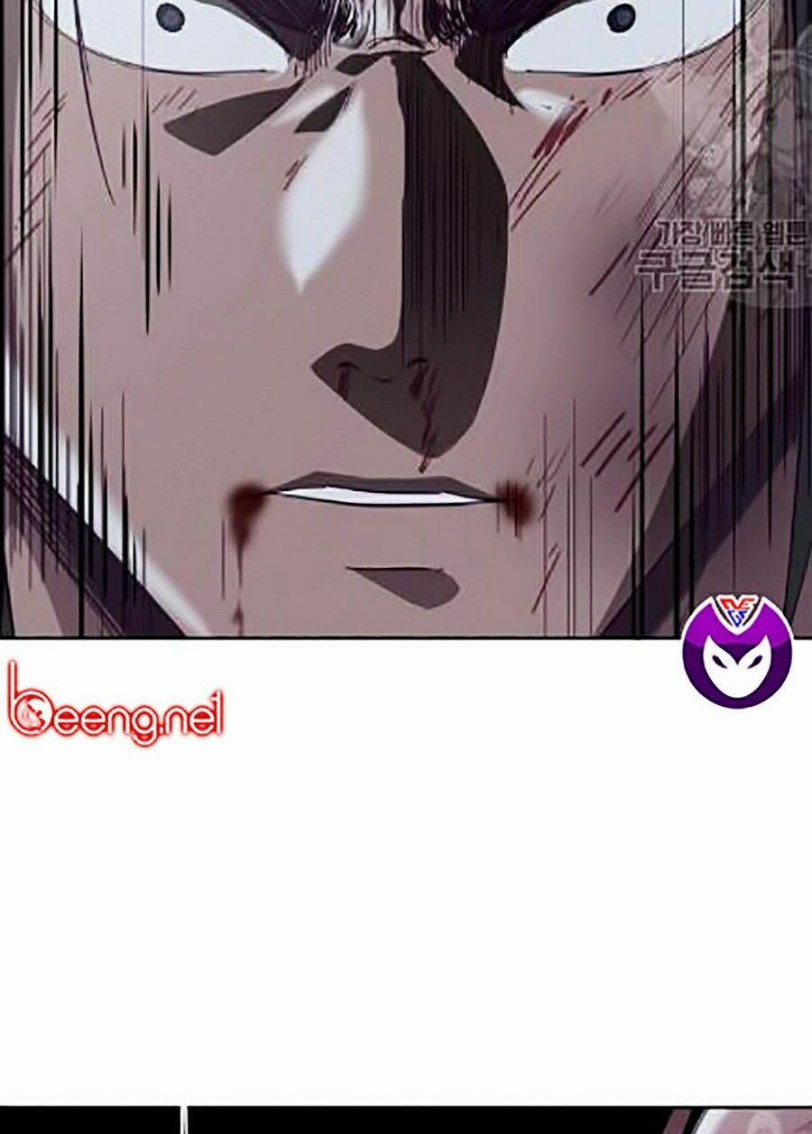 Cậu Bé Của Thần Chết 90 trang 109