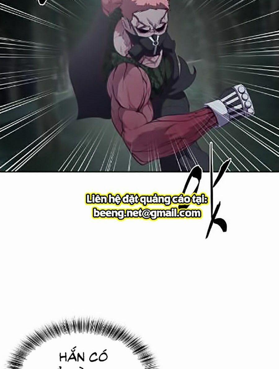 Cậu Bé Của Thần Chết 90 trang 11